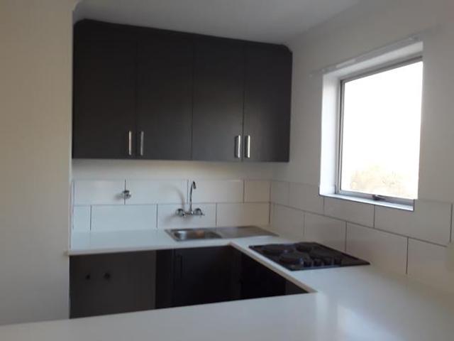 Property for rent in Cape Town, Western Cape