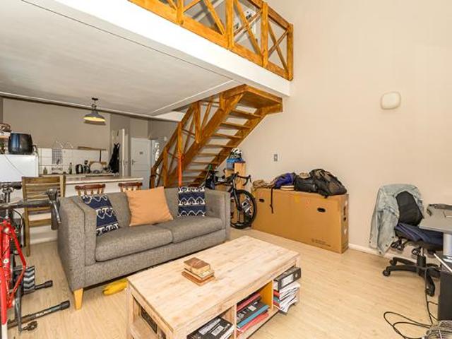 Property for sale in Cape Town, Western Cape