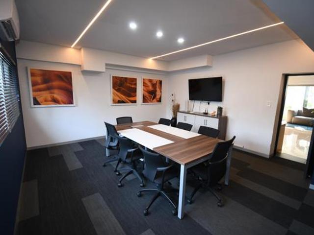 Property for rent in Vosloorus, Gauteng