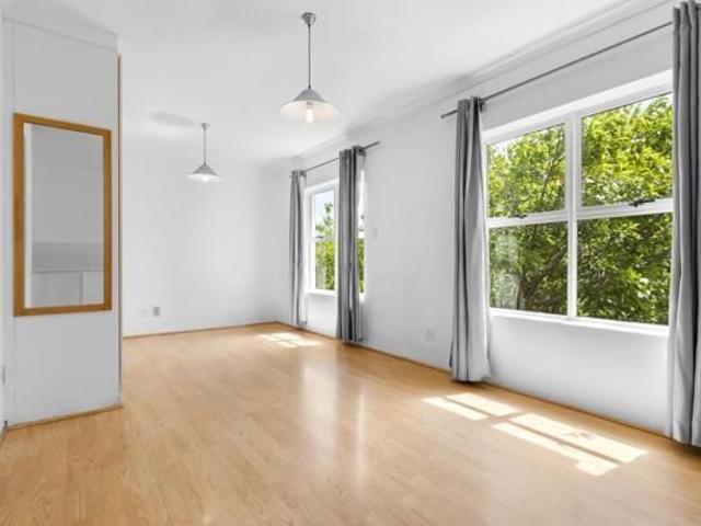 Apartment for rent in Cape Town, Western Cape