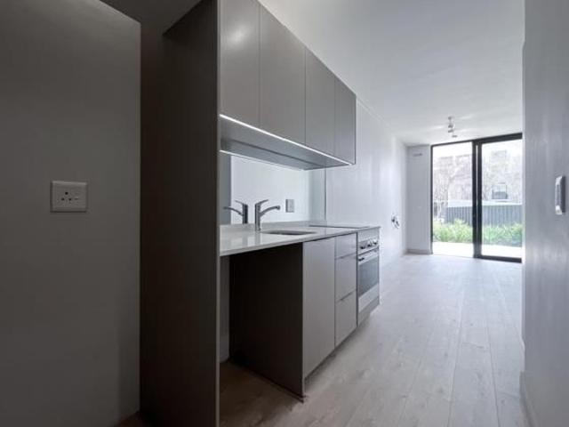 Apartment for rent in Rosebank, Gauteng