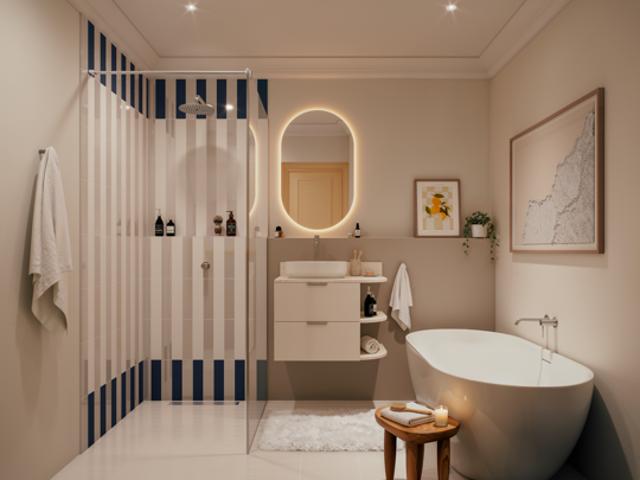 Property for sale in Cape Town, Western Cape