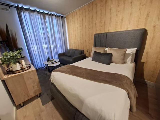 Property for rent in Vosloorus, Gauteng