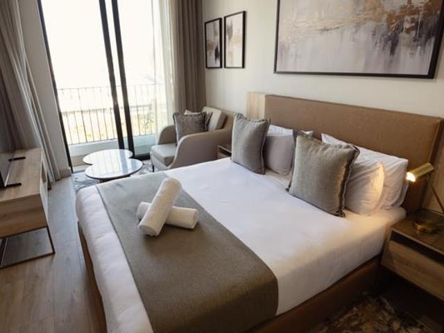 Property for rent in Vosloorus, Gauteng