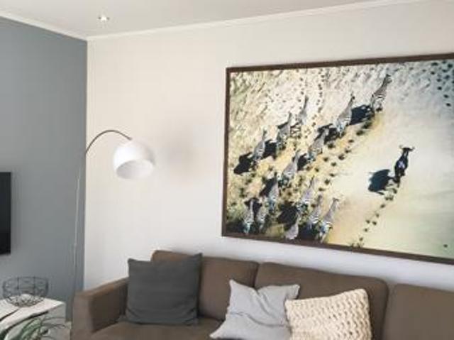 Property for rent in Cape Town, City of Cape Town