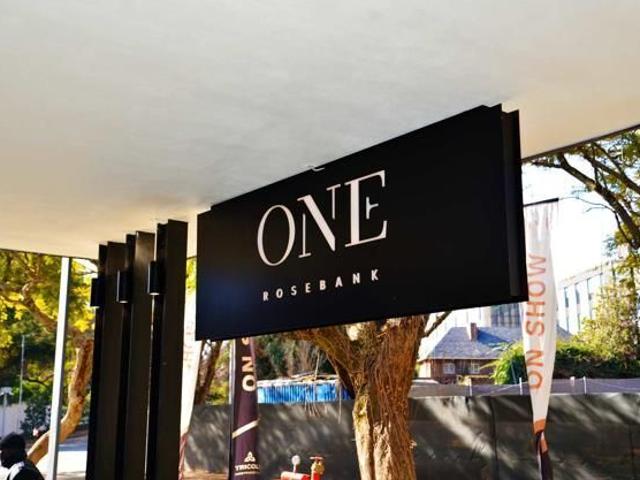 Apartment for rent in Alexandra, Gauteng