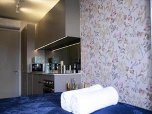 Property for rent in Vosloorus, Gauteng