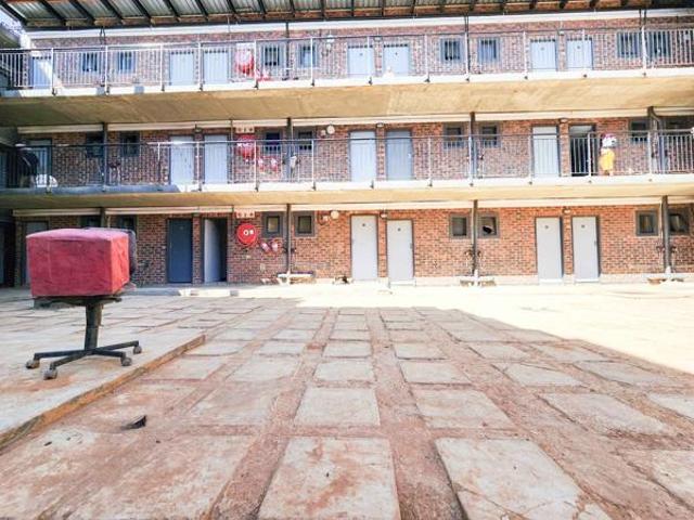 Property for rent in Vosloorus, Gauteng