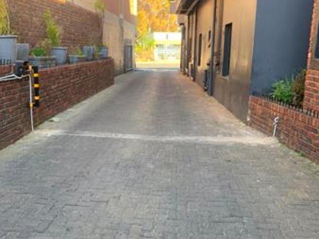 Property for rent in Vosloorus, Gauteng