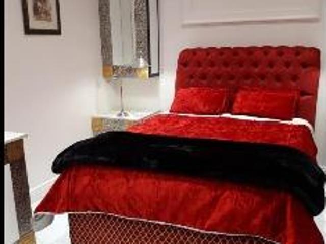 Property for rent in Durbanville, Western Cape
