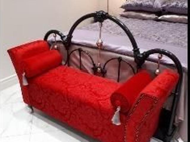 Apartment for rent in Pniel, Western Cape