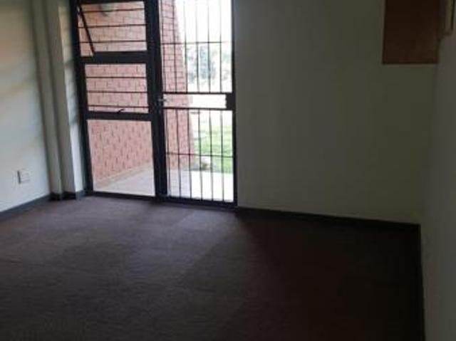 Property for rent in Westonaria, Gauteng