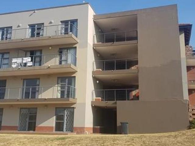 Property for rent in Westonaria, Gauteng