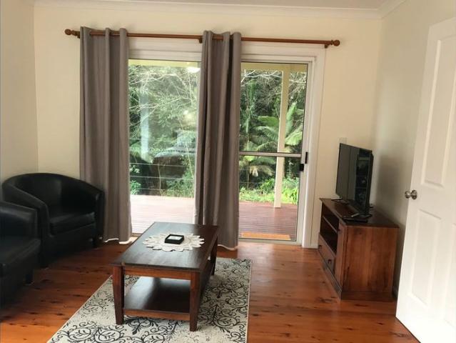 Granny Flat for rent in Kings Creek, Queensland