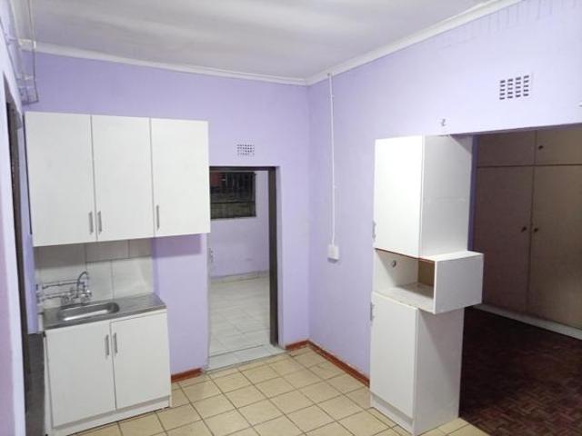 Property for rent in Tlhabane, North West