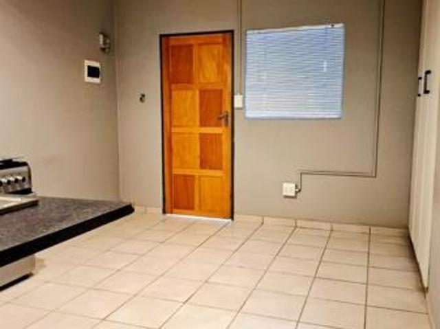 Property for rent in Tlhabane, North West