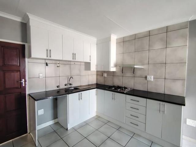 Property for rent in Ekurhuleni, Gauteng
