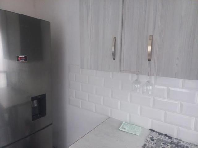 Property for rent in Western Cape