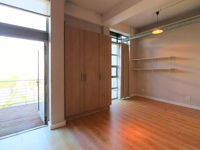 Property for sale in Cape Town, Western Cape