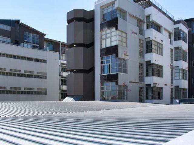 Property for sale in Cape Town, Western Cape