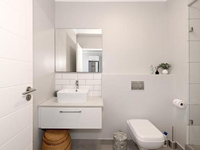 Property for sale in Cape Town, Western Cape