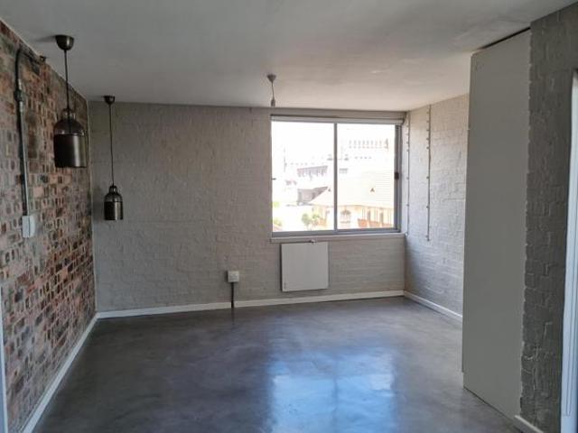 Property for rent in Cape Town, City of Cape Town