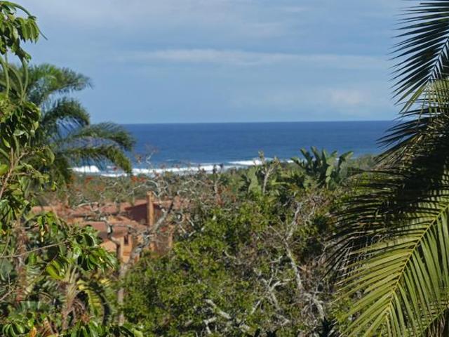 Property for sale in Kwazulu-natal