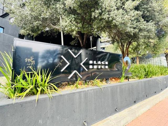 Property for rent in Vosloorus, Gauteng