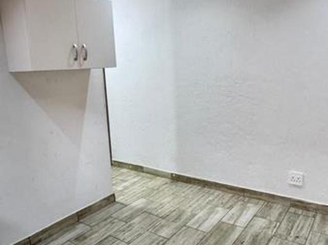 Property for rent in Vosloorus, Gauteng