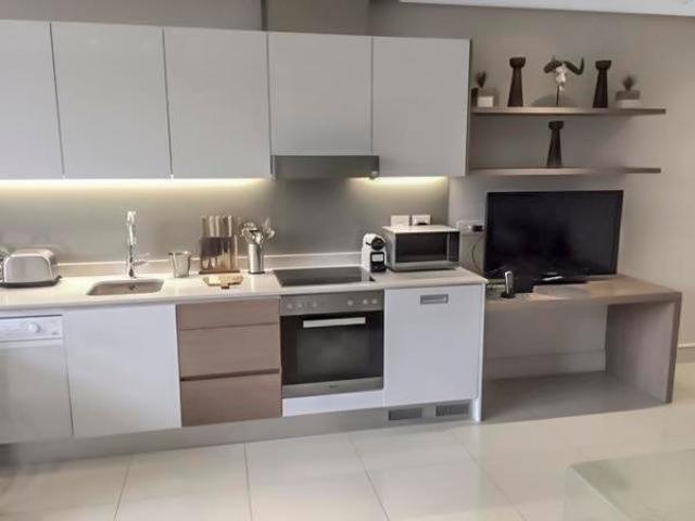 Property for rent in Vosloorus, Gauteng