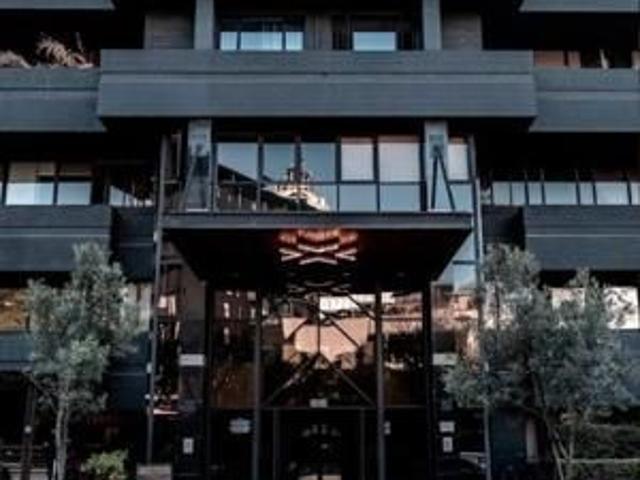 Apartment for rent in Alexandra, Gauteng