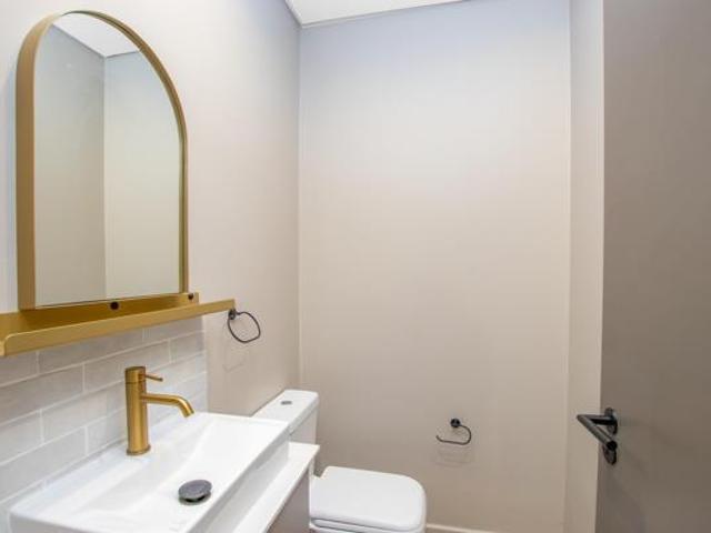 Property for rent in Vosloorus, Gauteng