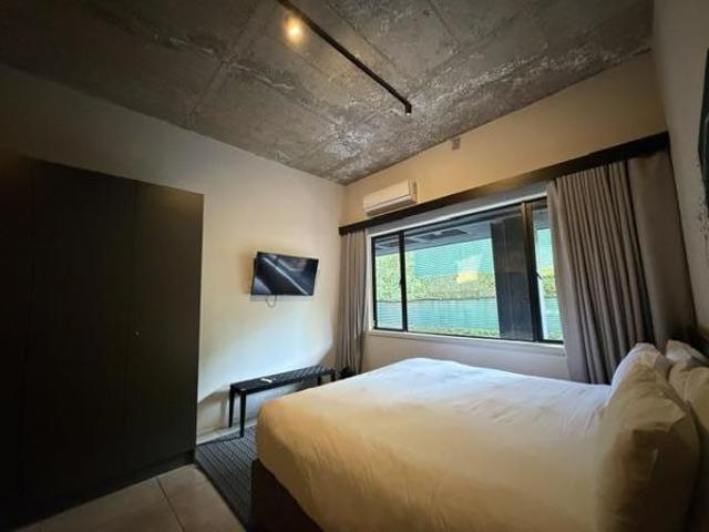 Property for rent in Vosloorus, Gauteng