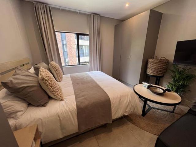 Property for rent in Vosloorus, Gauteng