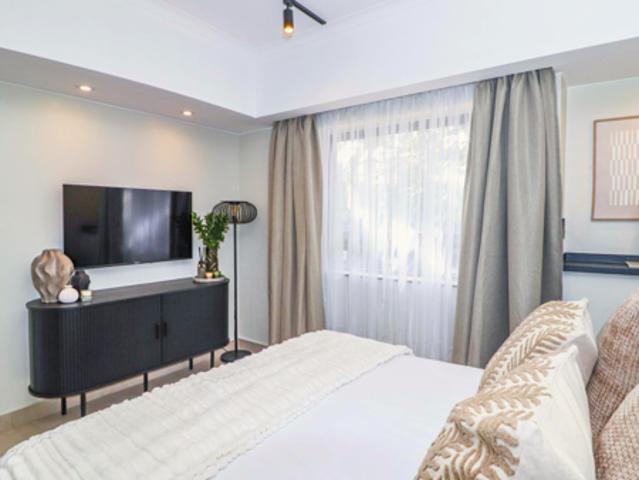 Property for rent in Vosloorus, Gauteng