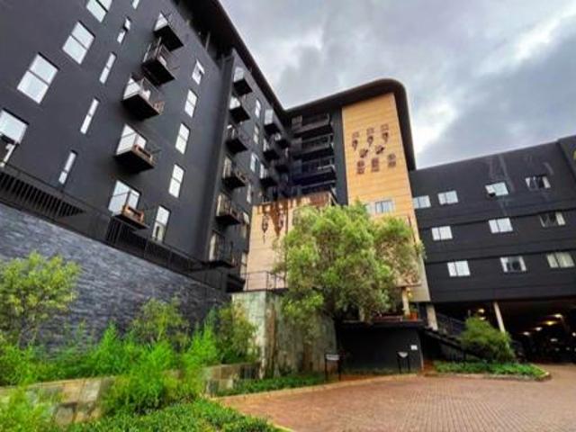 Property for rent in Vosloorus, Gauteng