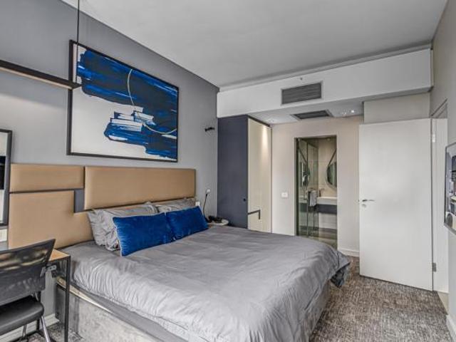 Property for rent in Johannesburg, City of Johannesburg Metropolitan Municipality