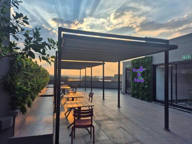Property for rent in Vosloorus, Gauteng