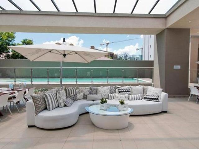 Property for rent in Vosloorus, Gauteng