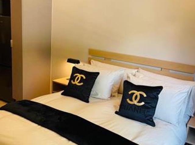 Property for rent in Vosloorus, Gauteng
