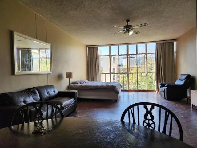 Property for rent in Vosloorus, Gauteng