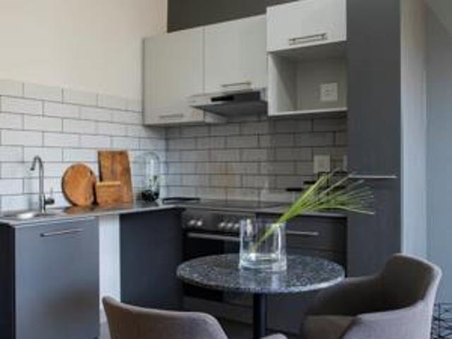 Property for rent in Vosloorus, Gauteng