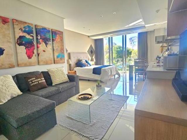 Property for rent in Johannesburg, City of Johannesburg Metropolitan Municipality