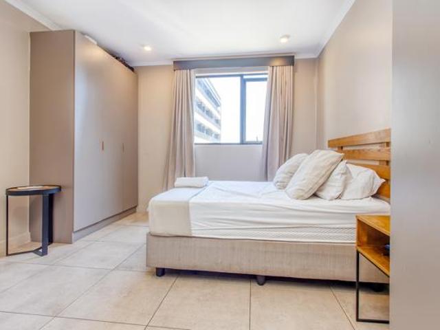 Property for rent in Vosloorus, Gauteng
