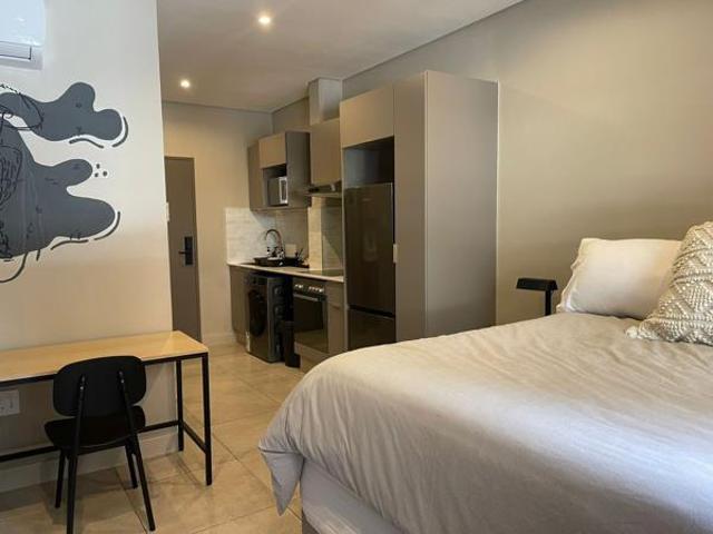 Property for rent in Vosloorus, Gauteng