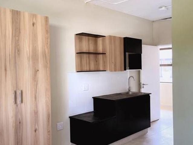 Property for rent in Vosloorus, Gauteng