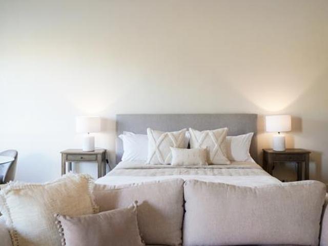 Property for rent in Durbanville, Western Cape