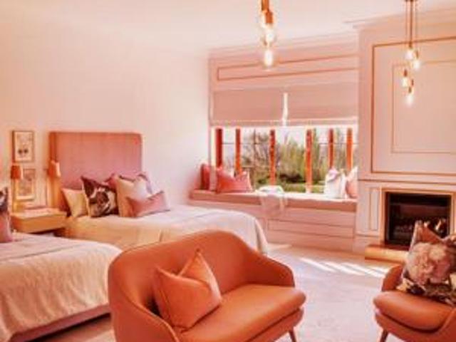 Property for rent in Durbanville, Western Cape