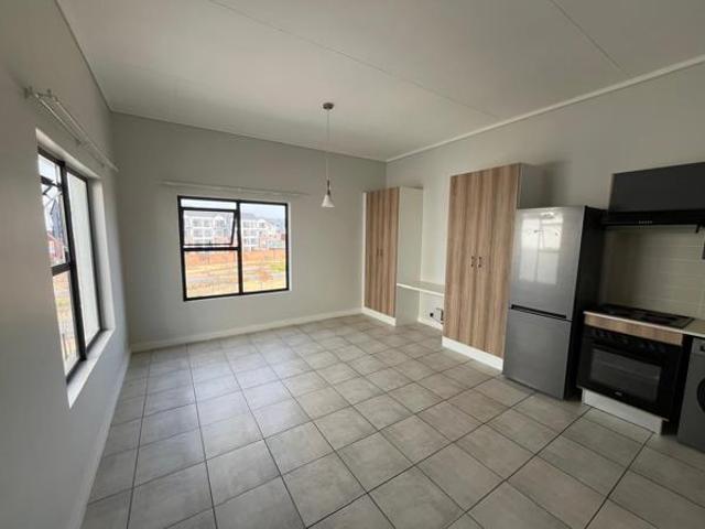 Property for rent in Waterkloof, Gauteng