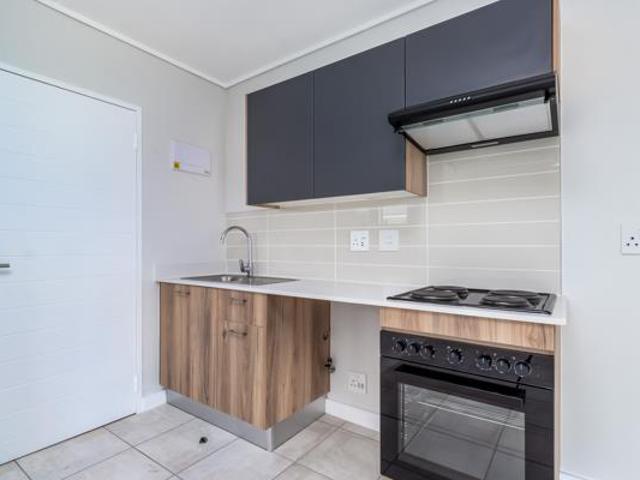 Property for rent in Pretoria, City of Tshwane Metropolitan Municipality